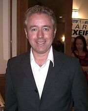 Mark Millar.jpg