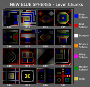 NBS032-047.png (49 KB) 32-47