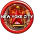 NewYokeRingBadge