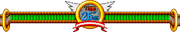Pasek zdrowia Fighters.png