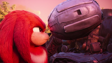 SDroneHome-Knuckles-and-Unit