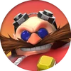 Dr. Eggman