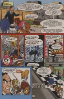 STH81PAGE5.jpg (421 KB) Page five