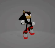 Sh jump u loop.anm.hkx