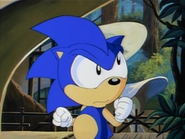 Sonic's Nightmare 028
