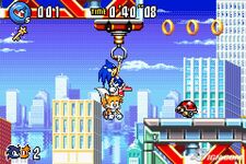 Sonic-advance-3-200405071012527 640w