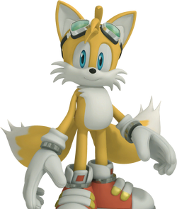 Sonic Free Riders - Wikiwand