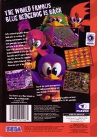 Sonic3DBlastUSbackcover.jpg (259 KB) United States (back)