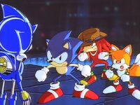 SonicMovieSnapshot3