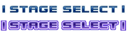SonicUnleashedWii TGS Leftover