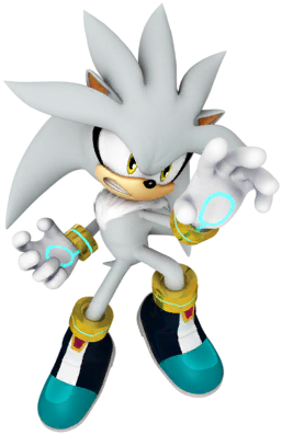 Surge the Tenrec Will Debut in Sonic Prime Dash Tomorrow - Games - Sonic  Stadium