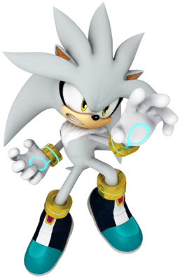 Surge the Tenrec Will Debut in Sonic Prime Dash Tomorrow - Games