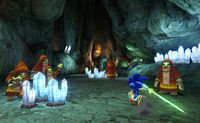 Sonic and the Black Knight Screenshotsv50
