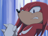 Sonic x ep 41 033