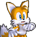 Tails