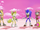 Team Sonic (alternate dimension)