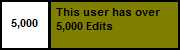 Userbox- 5,000 Edits.png (843 bytes)