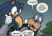 Boomer03.png