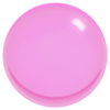 Bubble-COMMON1-3625954384391994443