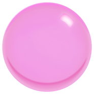 Bubble-COMMON1-3625954384391994443