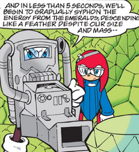 Chaos Syphon.png