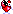 Chopper 8 bit sprite.png