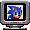 Sonic the Hedgehog (Didj)