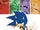 IDW Sonic the Hedgehog Issue 44