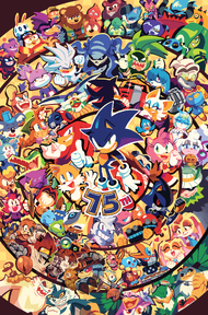 IDW71Cover110