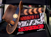 KnucklesPromo0