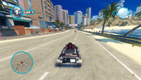 OutRun2