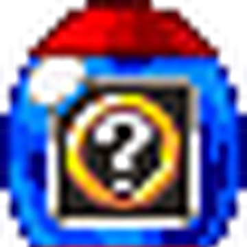 Random Ring Bonus Sonic News Network Fandom Random Ring Bonus Sonic News Network Fandom