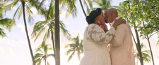 SM2 Wedding