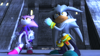 STH2006 SL Infiltrating Eggman's base 03