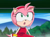 SX076amy