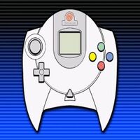 Unused Controller Guide for the Dreamcast