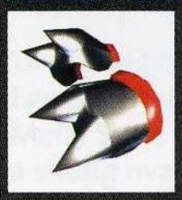 Sonic Adventure 2: Battle