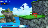 Sonic-Generations-3DS-Emerald-Coast-October-Screenshots-5
