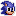 Sonic-Icon-Sonic-CD.png