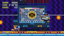 Sonic-Mania-Egg-Mobile