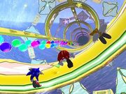 SonicHeroesScreen1--article image