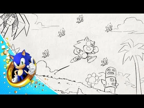 Sonic_Mania_Pre-Order_Trailer