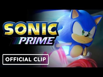 Sonic_Prime_-_Official_Sonic_and_Doctor_Eggman_Clip_(2022)_Netflix