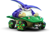 Sonic Racing Big 2