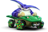 Sonic Racing