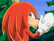 Sonic X ep 5 1901 64