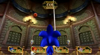 Spike! Fruit Catch.png