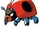 Tentou (Sonic Advance)