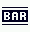 Bar-slotmachine.png