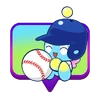 BaseballChao
